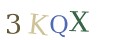 CAPTCHA 2