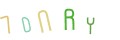 CAPTCHA 2