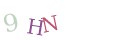 CAPTCHA 2