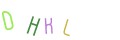 CAPTCHA 2