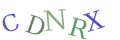 CAPTCHA 2