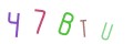 CAPTCHA 2