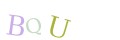 CAPTCHA 2
