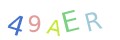 CAPTCHA 2