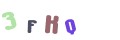 CAPTCHA 2