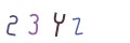 CAPTCHA 2