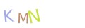 CAPTCHA 2