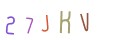 CAPTCHA 2