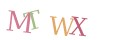 CAPTCHA 2