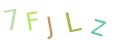 CAPTCHA 2