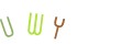 CAPTCHA 2