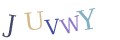 CAPTCHA 2