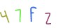 CAPTCHA 2