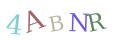 CAPTCHA 2