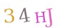 CAPTCHA 2