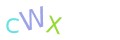 CAPTCHA 2