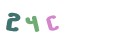 CAPTCHA 2