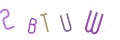 CAPTCHA 2
