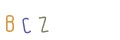 CAPTCHA 2