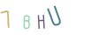 CAPTCHA 2