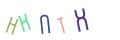CAPTCHA 2