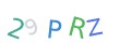 CAPTCHA 2