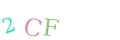 CAPTCHA 2