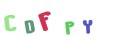 CAPTCHA 2