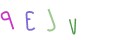 CAPTCHA 2