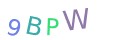 CAPTCHA 2