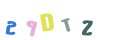 CAPTCHA 2