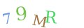 CAPTCHA 2