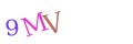 CAPTCHA 2