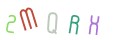 CAPTCHA 2