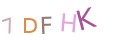 CAPTCHA 2