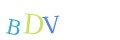 CAPTCHA 2