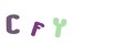 CAPTCHA 2