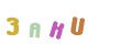 CAPTCHA 2