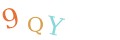 CAPTCHA 2