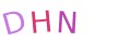 CAPTCHA 2