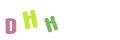 CAPTCHA 2