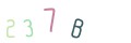 CAPTCHA 2