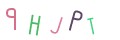 CAPTCHA 2