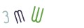 CAPTCHA 2
