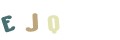 CAPTCHA 2