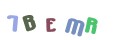 CAPTCHA 2