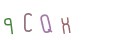 CAPTCHA 2