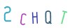 CAPTCHA 2