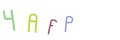 CAPTCHA 2