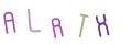 CAPTCHA 2